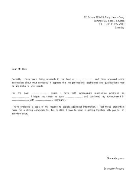 �̸�����