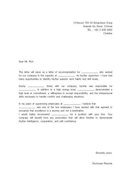 �̸�����