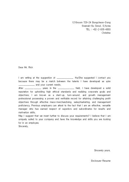 �̸�����