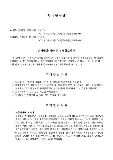 미리보기