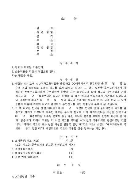 미리보기