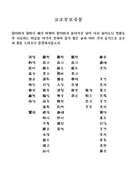 미리보기