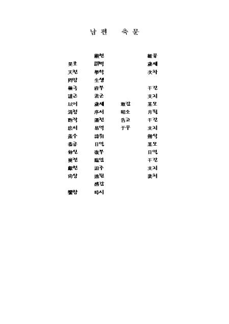미리보기