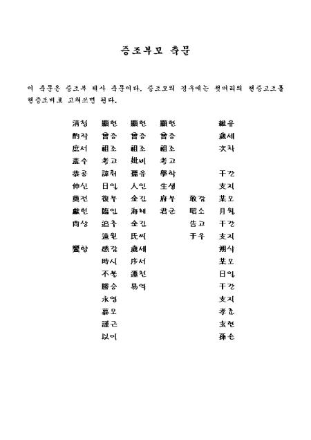 미리보기