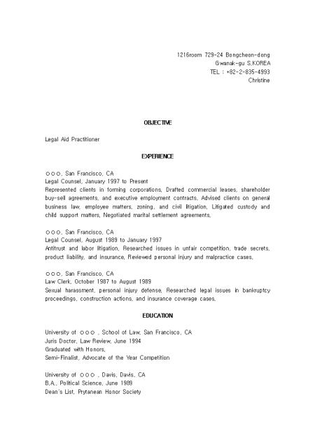 �̸�����