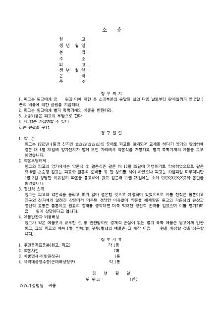 미리보기