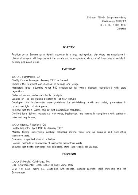 �̸�����