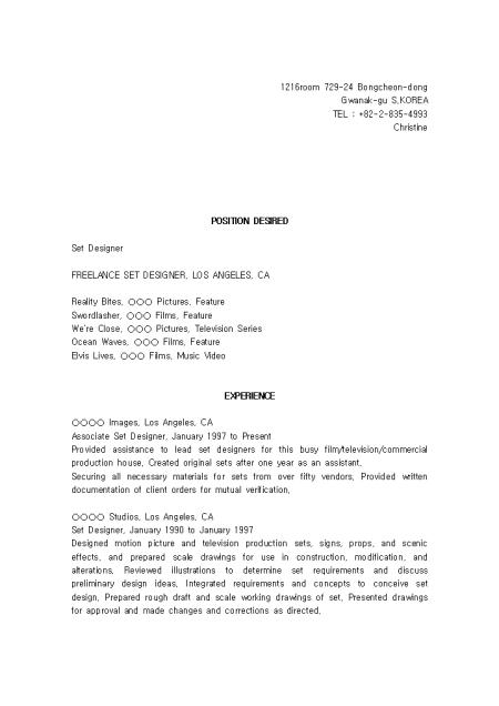 �̸�����