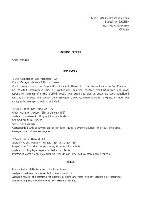 �̸�����