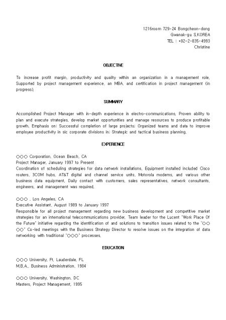 �̸�����