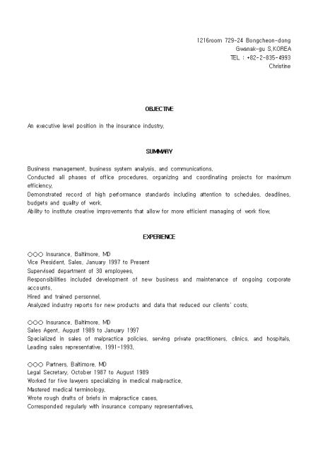 �̸�����