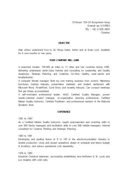 �̸�����