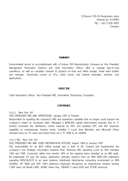 �̸�����