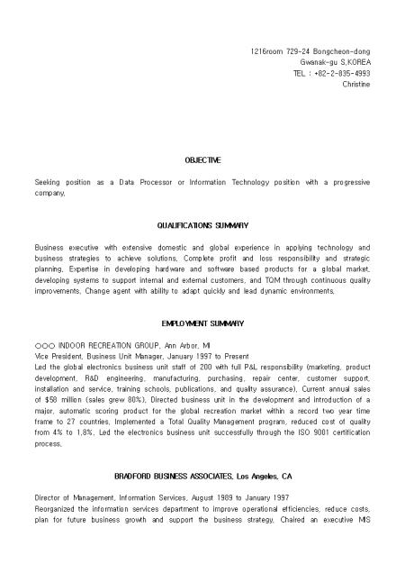 �̸�����