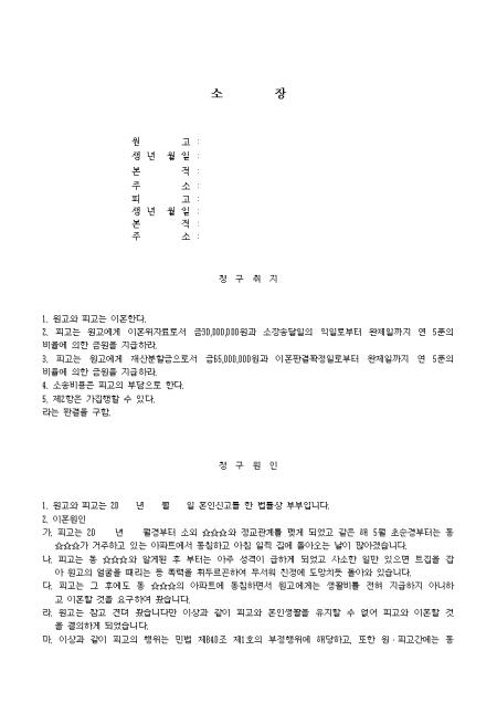 미리보기