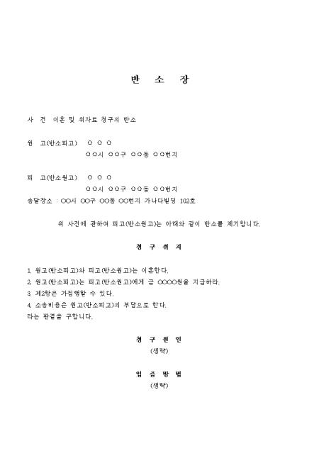 미리보기