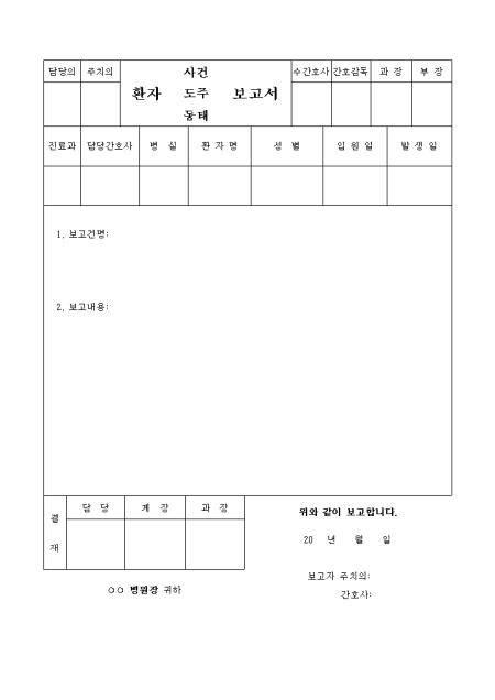 미리보기