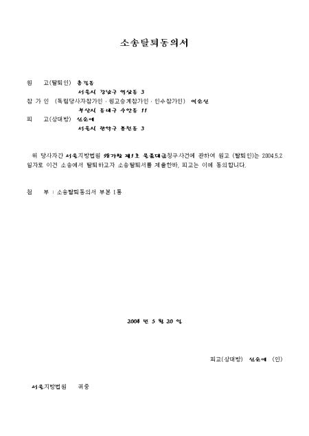 미리보기