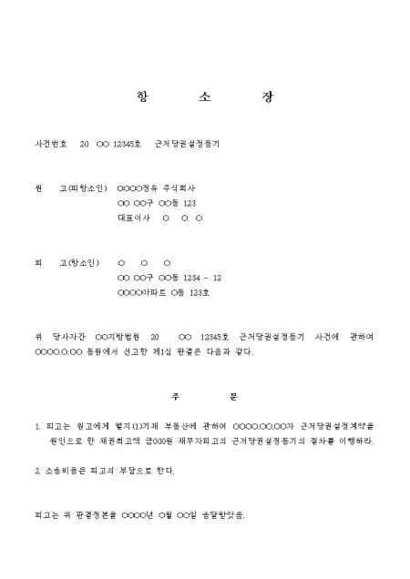 미리보기