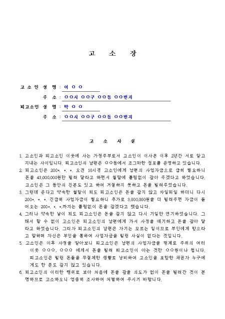 미리보기