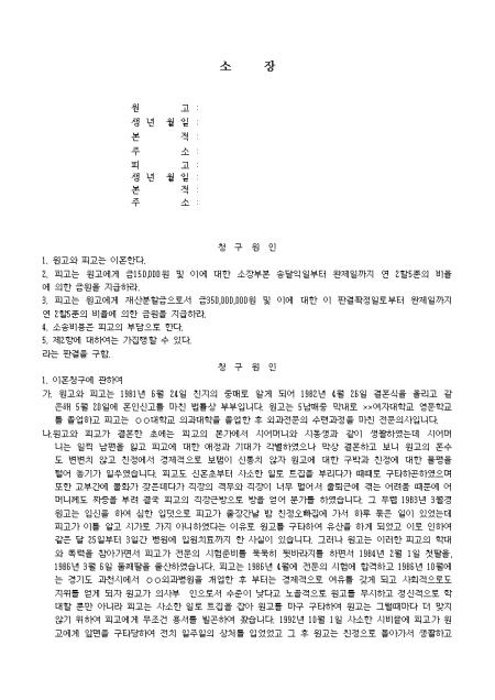 미리보기