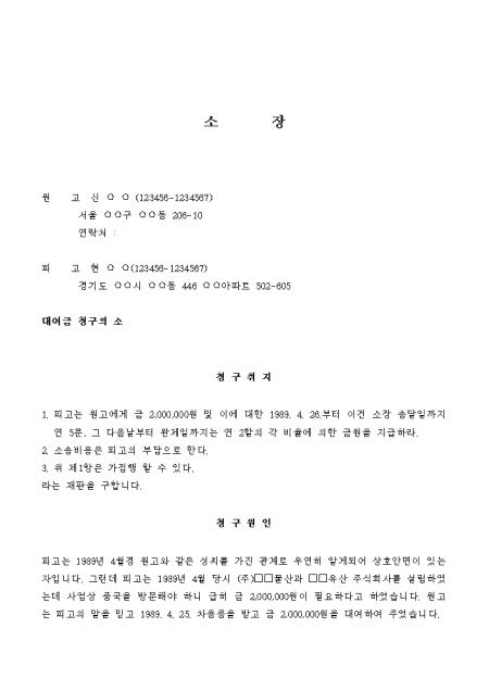 미리보기