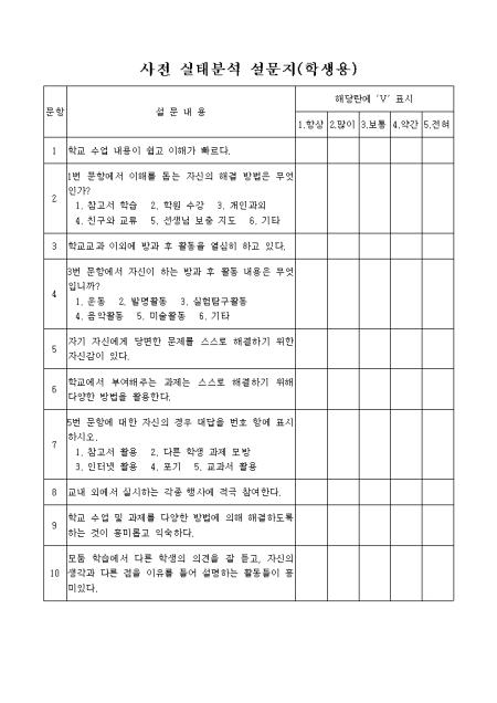 미리보기