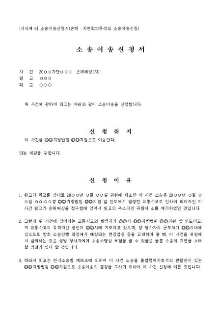 미리보기
