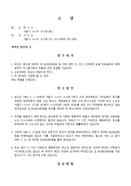 미리보기