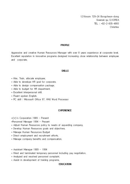 �̸�����