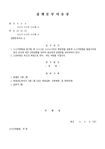 미리보기