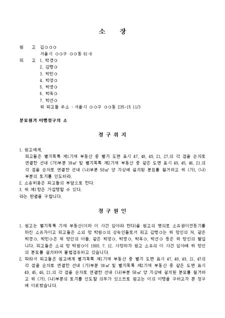 미리보기