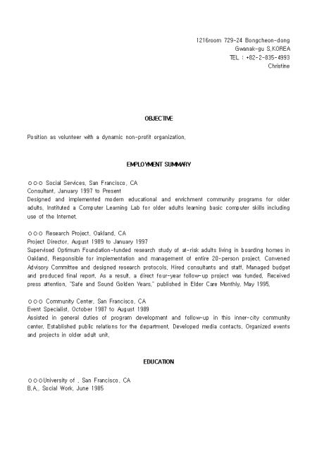 �̸�����