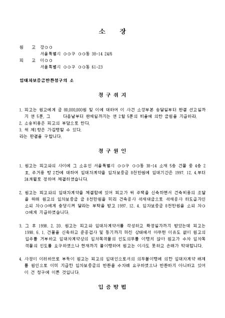 미리보기
