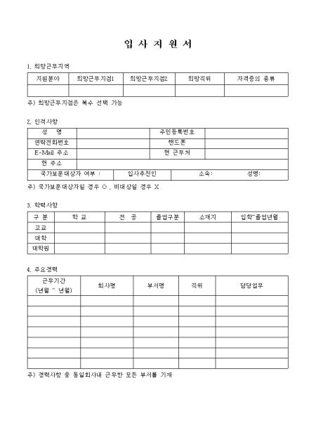 미리보기