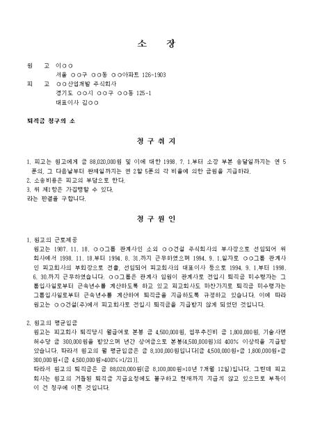 미리보기