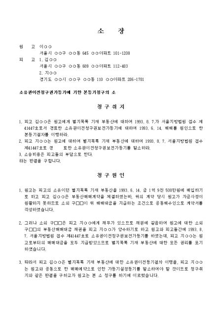 미리보기
