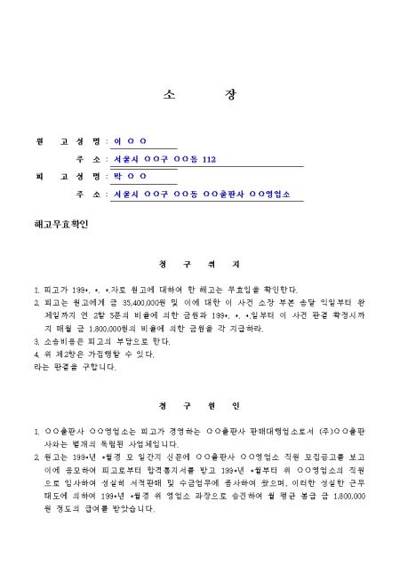미리보기