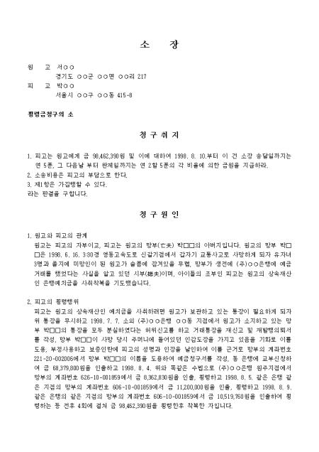 미리보기