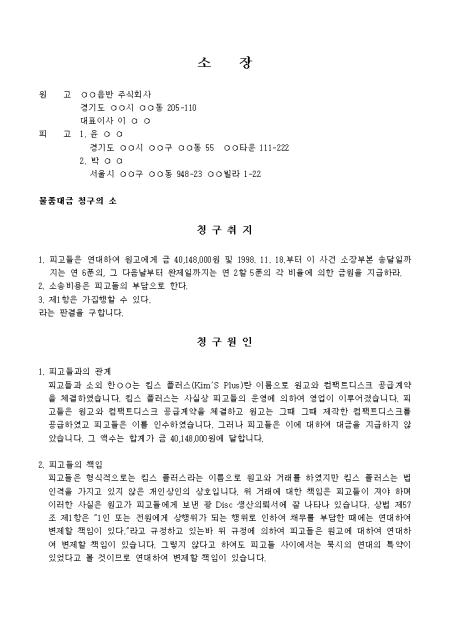 미리보기
