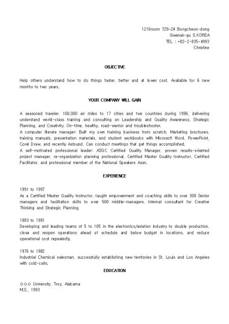 �̸�����