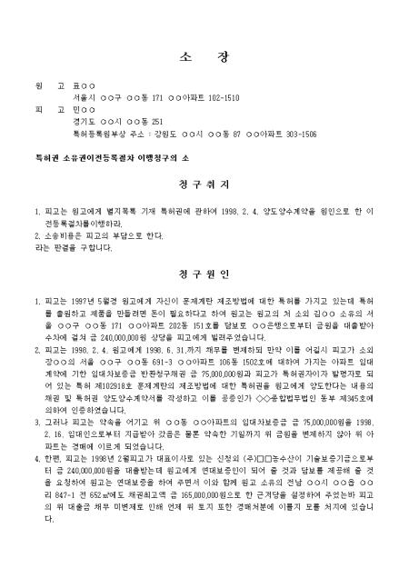 미리보기