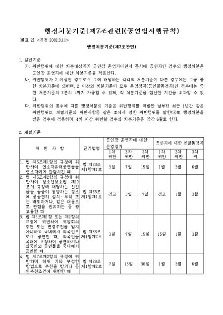 미리보기