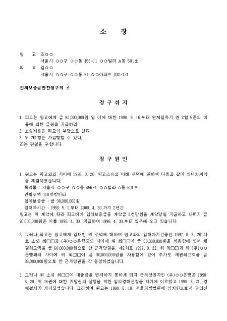미리보기