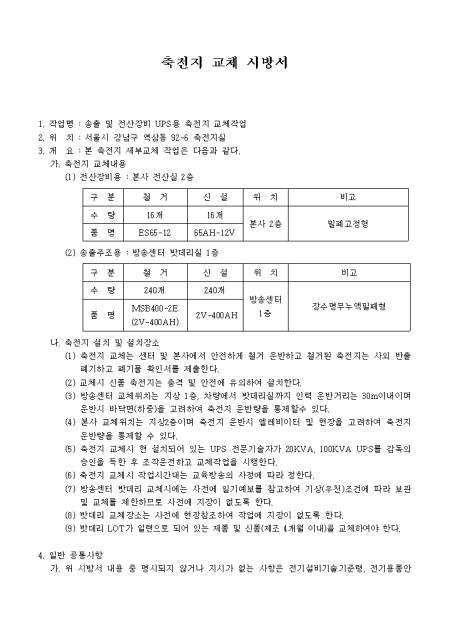미리보기