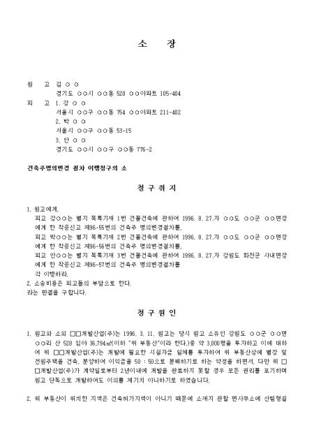 미리보기