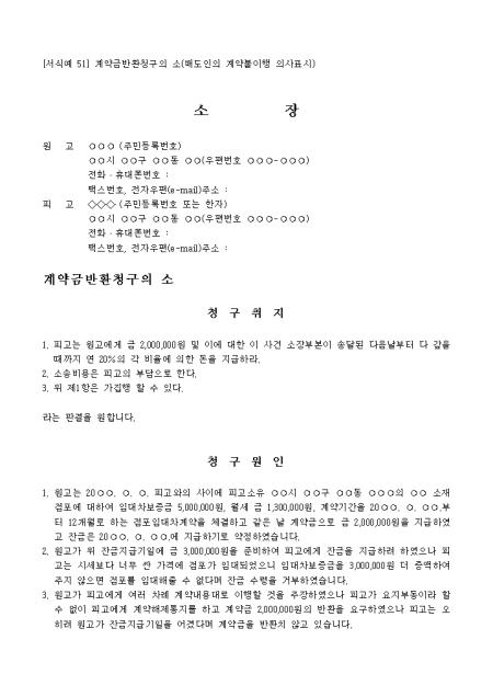 미리보기