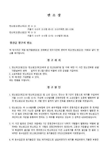 미리보기