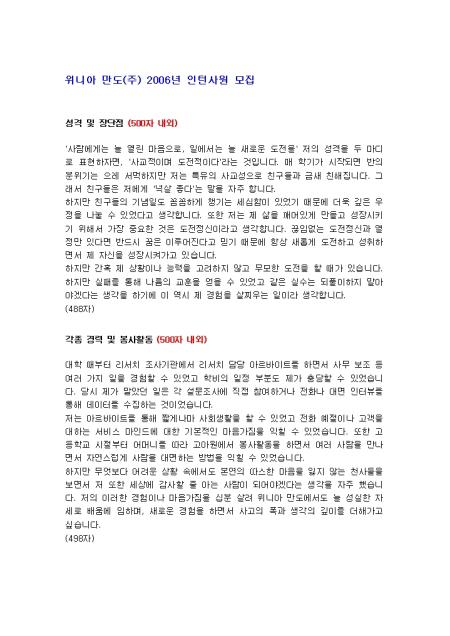 미리보기