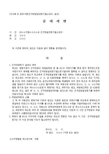 미리보기
